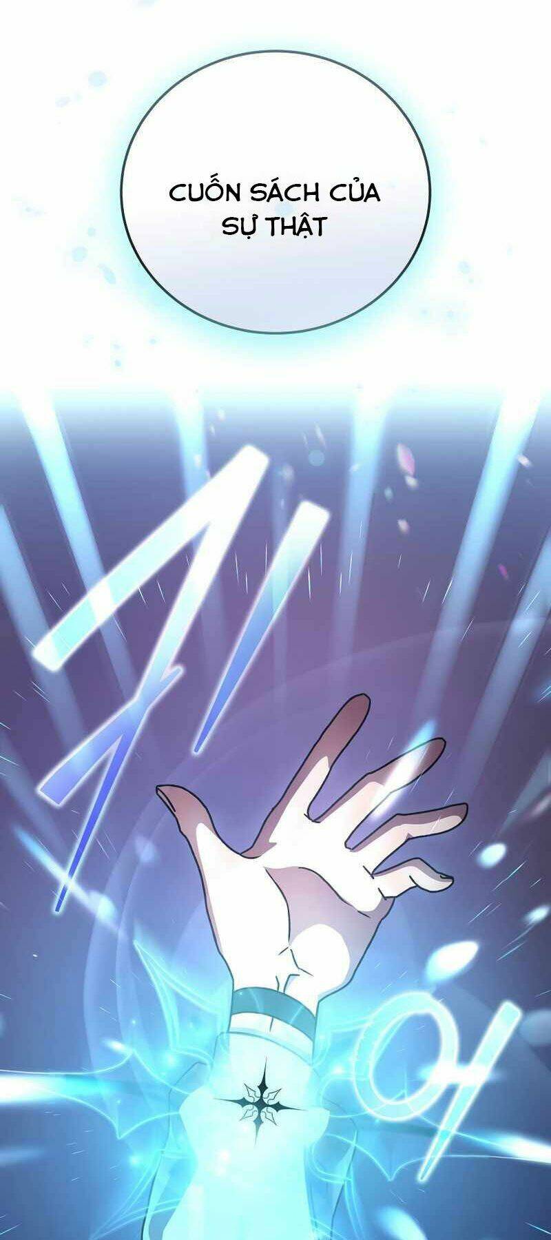 Nhân Vật Ngoài Lề Tiểu Thuyết Chapter 17 - Trang 2