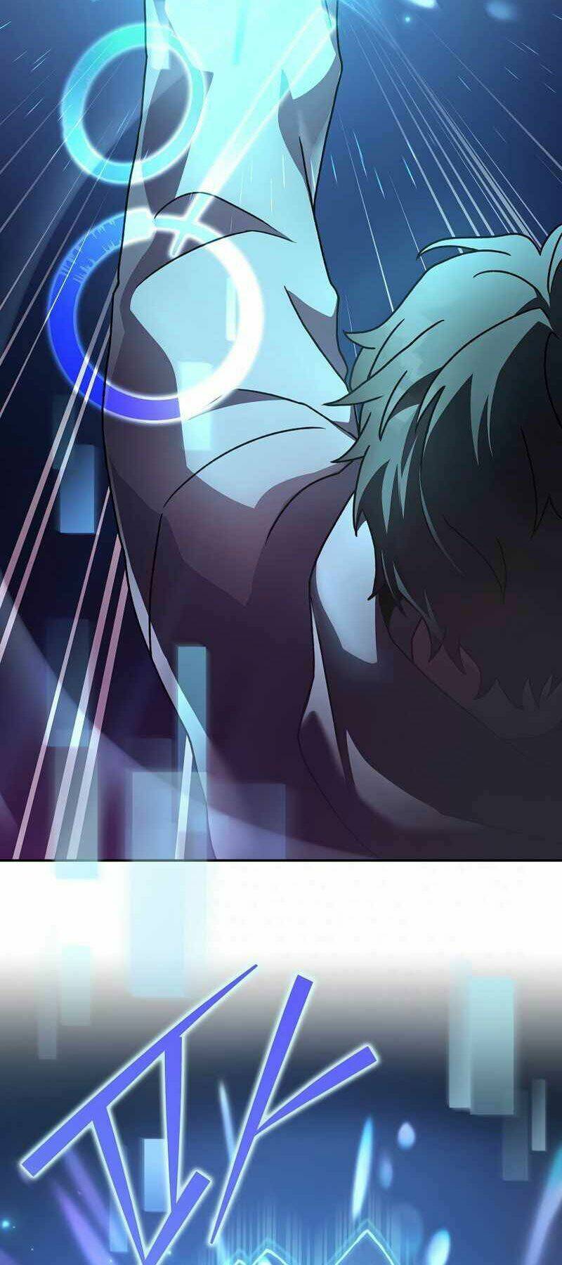 Nhân Vật Ngoài Lề Tiểu Thuyết Chapter 17 - Trang 2