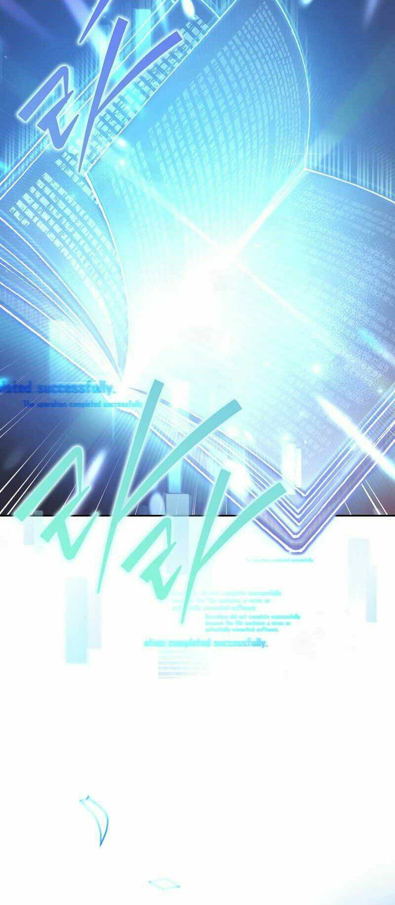 Nhân Vật Ngoài Lề Tiểu Thuyết Chapter 17 - Trang 2