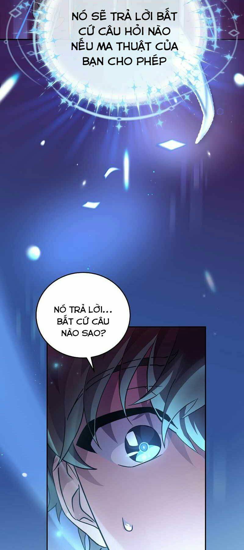 Nhân Vật Ngoài Lề Tiểu Thuyết Chapter 17 - Trang 2