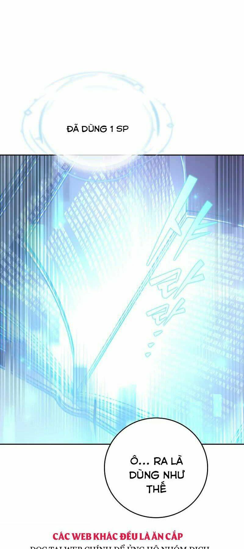 Nhân Vật Ngoài Lề Tiểu Thuyết Chapter 17 - Trang 2