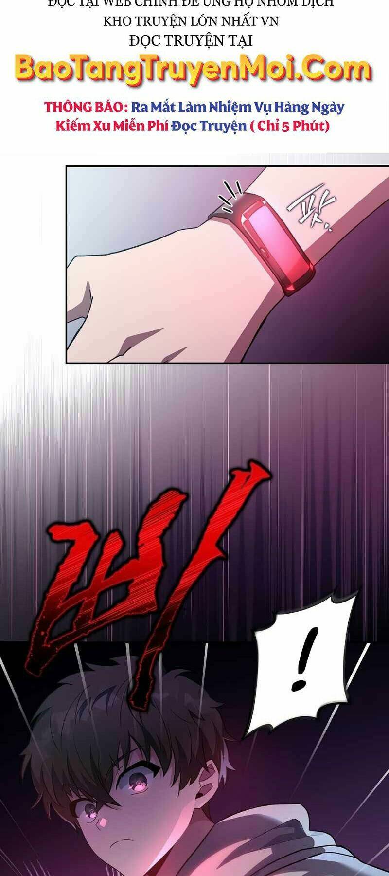 Nhân Vật Ngoài Lề Tiểu Thuyết Chapter 17 - Trang 2