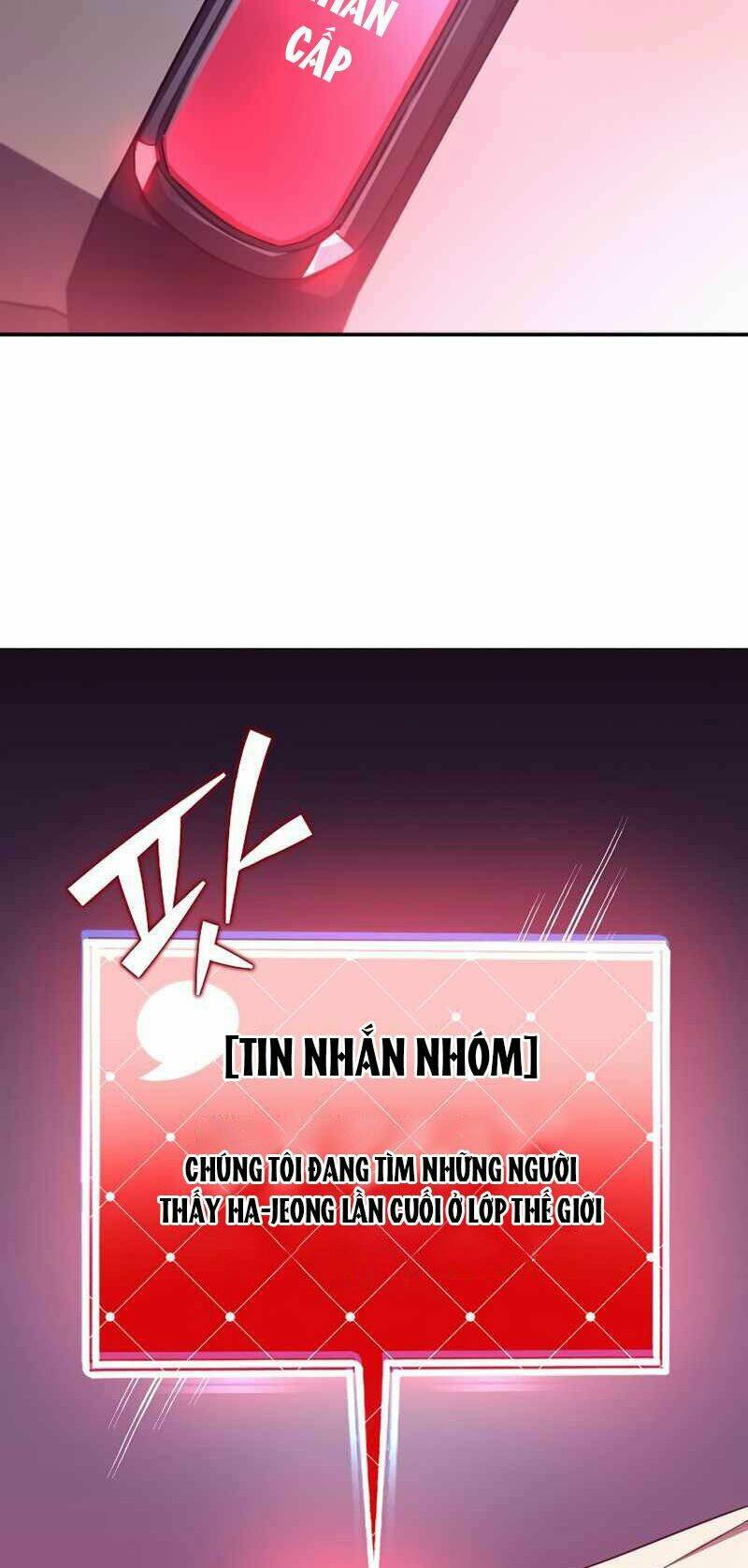 Nhân Vật Ngoài Lề Tiểu Thuyết Chapter 17 - Trang 2