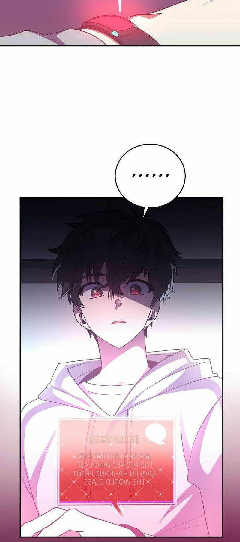 Nhân Vật Ngoài Lề Tiểu Thuyết Chapter 17 - Trang 2