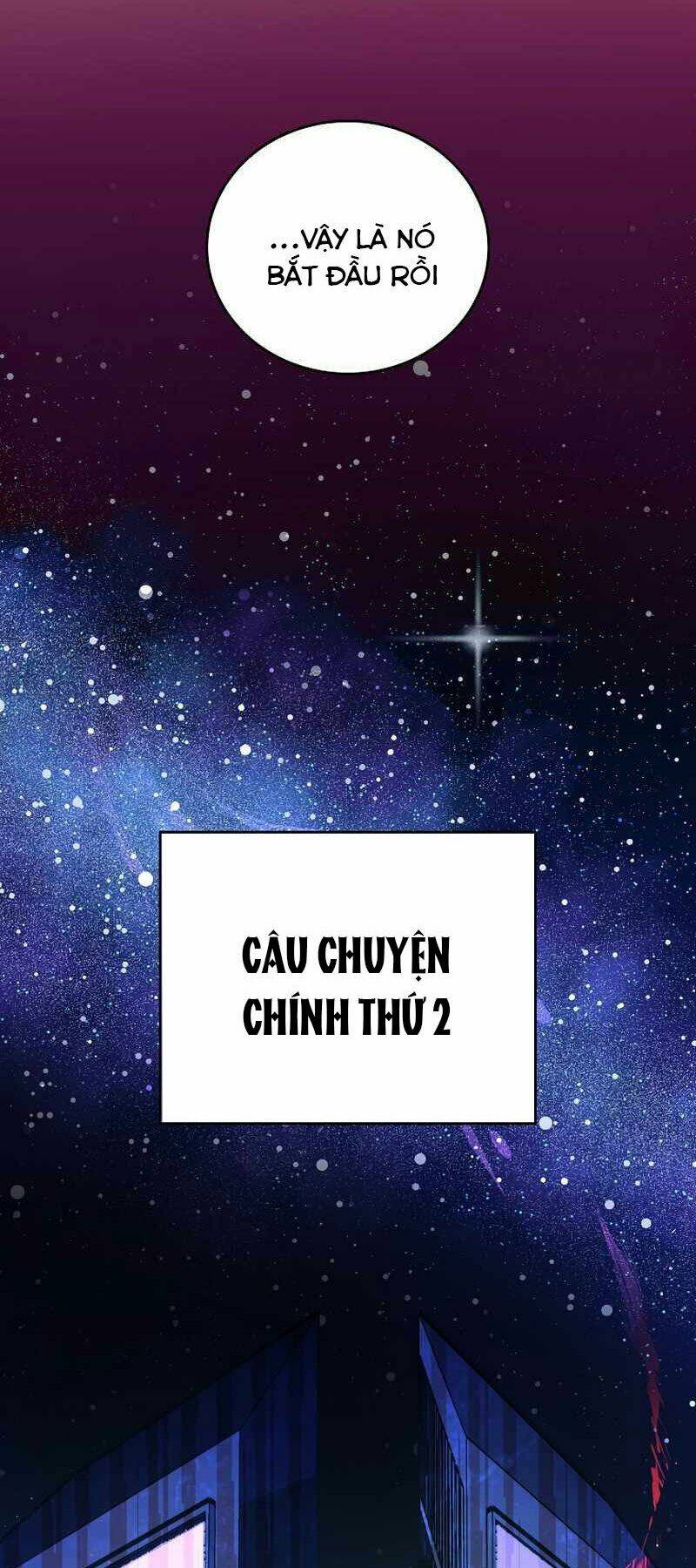 Nhân Vật Ngoài Lề Tiểu Thuyết Chapter 17 - Trang 2