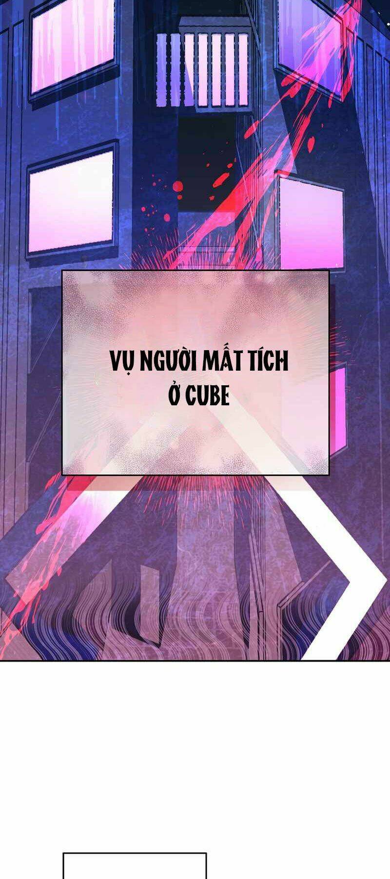 Nhân Vật Ngoài Lề Tiểu Thuyết Chapter 17 - Trang 2