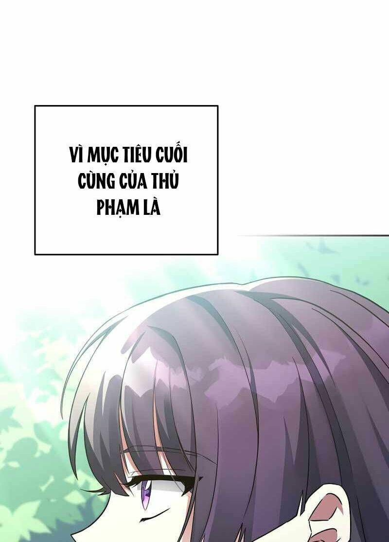 Nhân Vật Ngoài Lề Tiểu Thuyết Chapter 17 - Trang 2