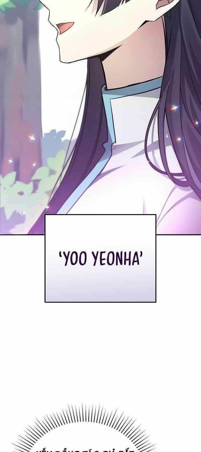 Nhân Vật Ngoài Lề Tiểu Thuyết Chapter 17 - Trang 2