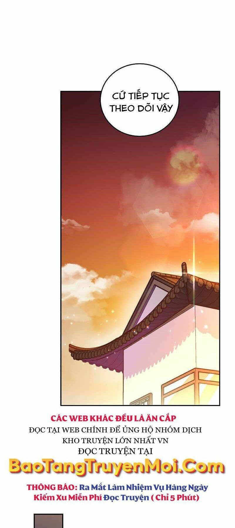 Nhân Vật Ngoài Lề Tiểu Thuyết Chapter 17 - Trang 2