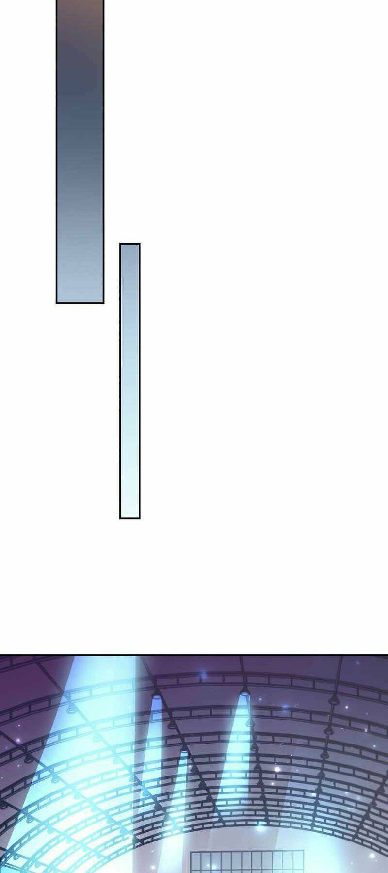 Nhân Vật Ngoài Lề Tiểu Thuyết Chapter 17 - Trang 2