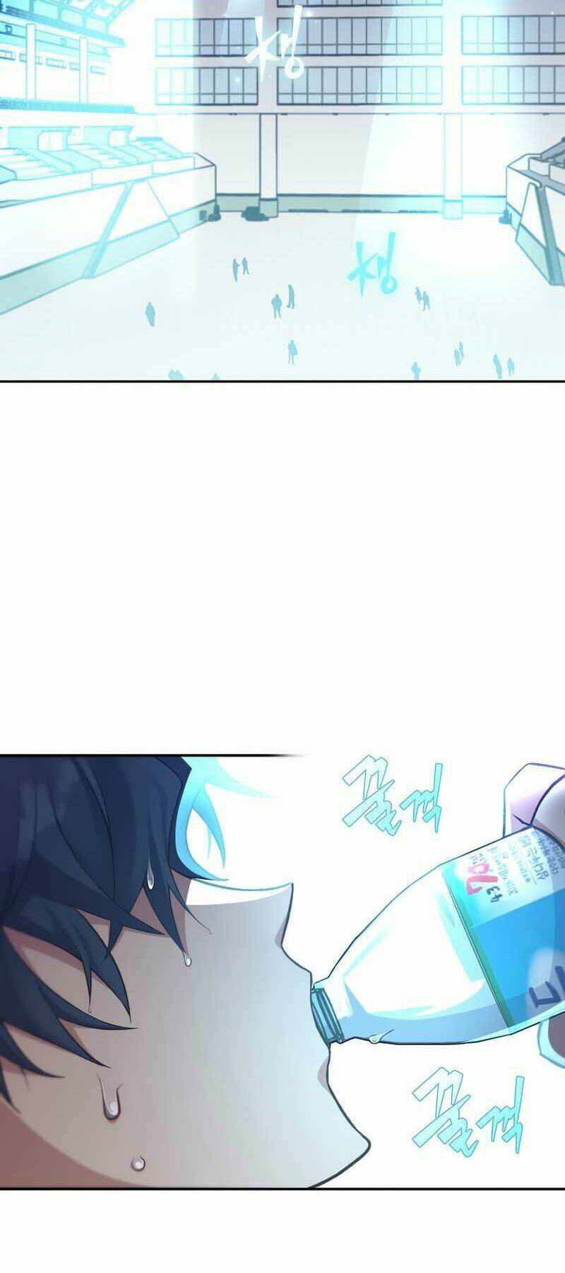 Nhân Vật Ngoài Lề Tiểu Thuyết Chapter 17 - Trang 2