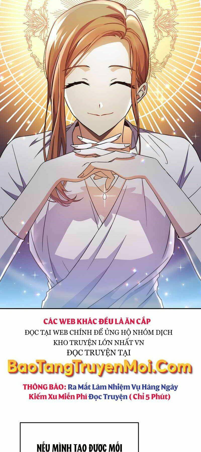 Nhân Vật Ngoài Lề Tiểu Thuyết Chapter 17 - Trang 2