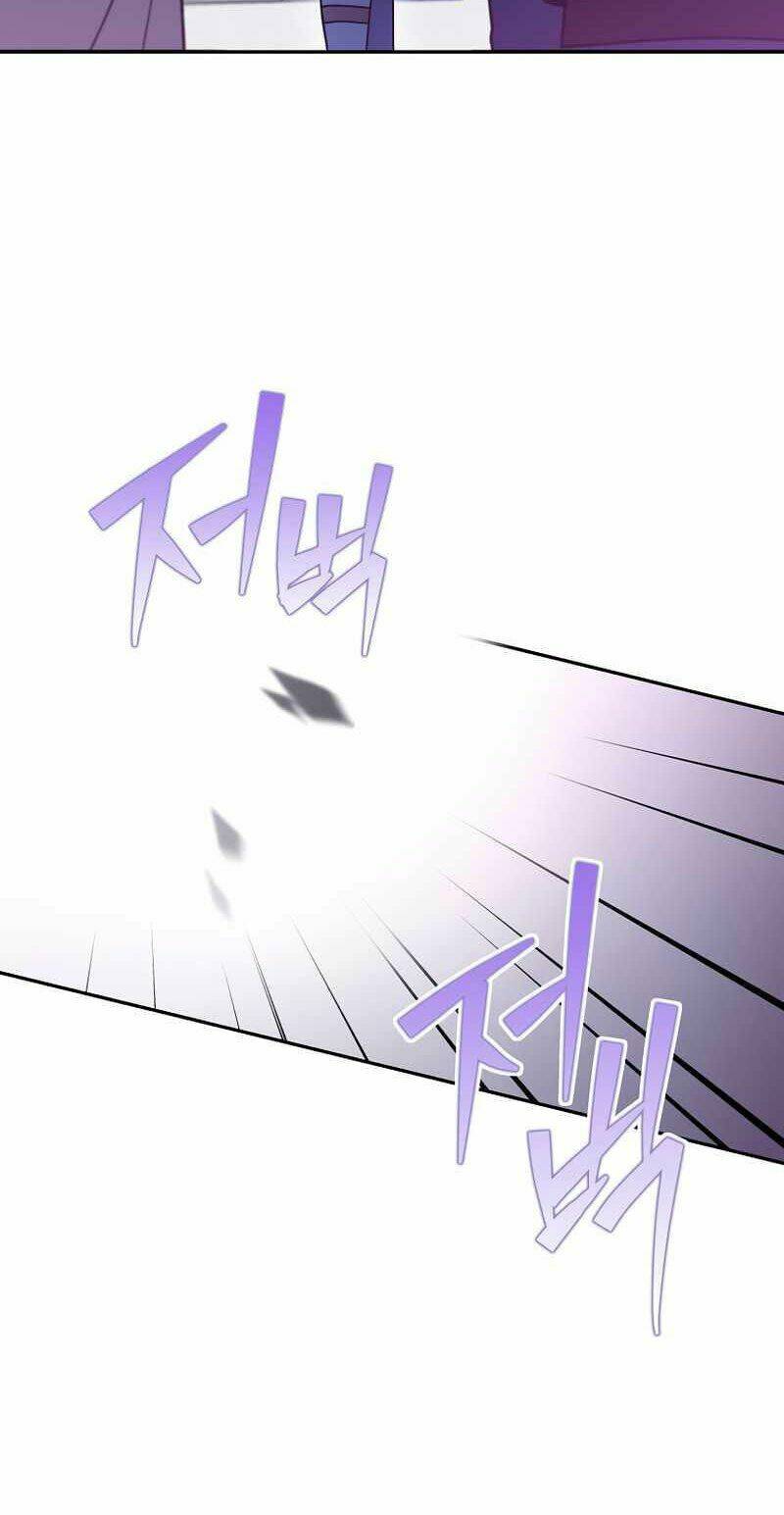 Nhân Vật Ngoài Lề Tiểu Thuyết Chapter 17 - Trang 2