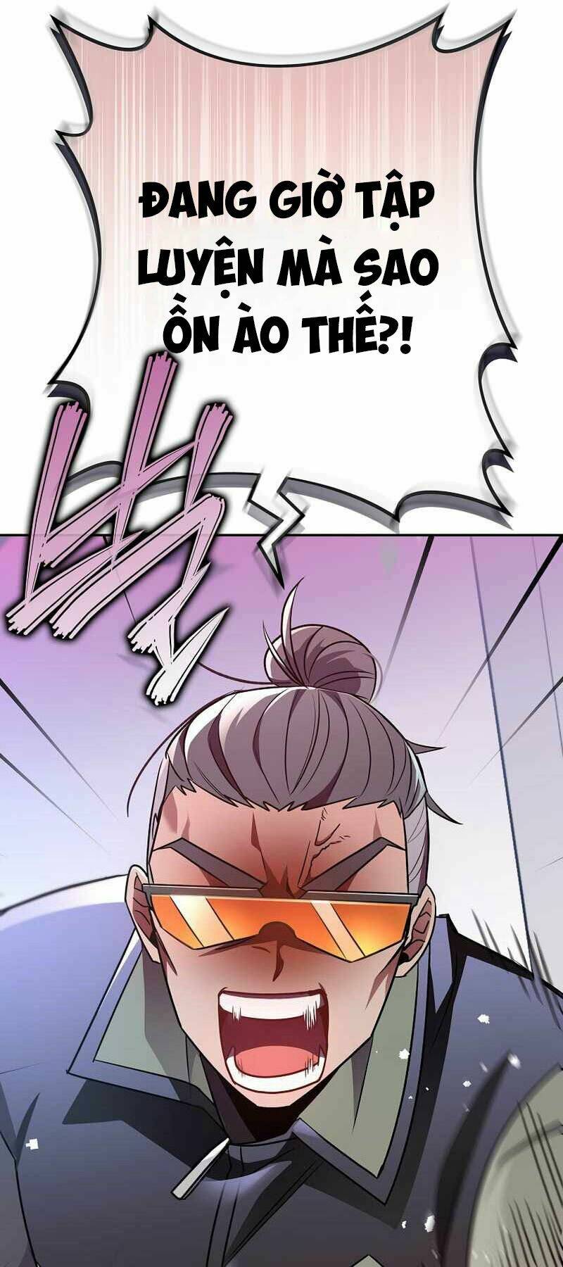 Nhân Vật Ngoài Lề Tiểu Thuyết Chapter 17 - Trang 2