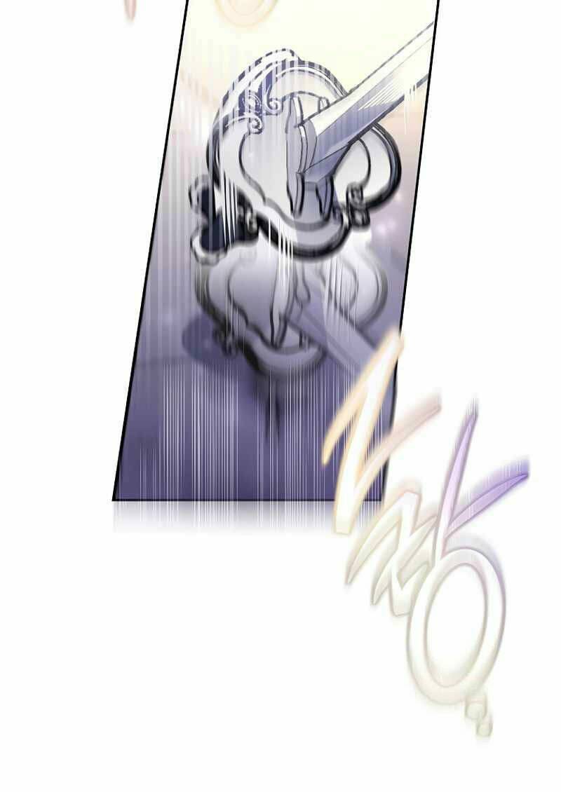 Nhân Vật Ngoài Lề Tiểu Thuyết Chapter 17 - Trang 2