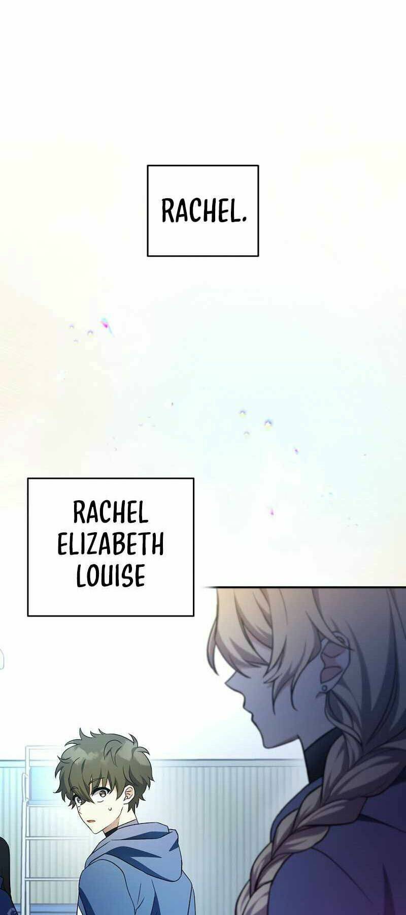 Nhân Vật Ngoài Lề Tiểu Thuyết Chapter 17 - Trang 2