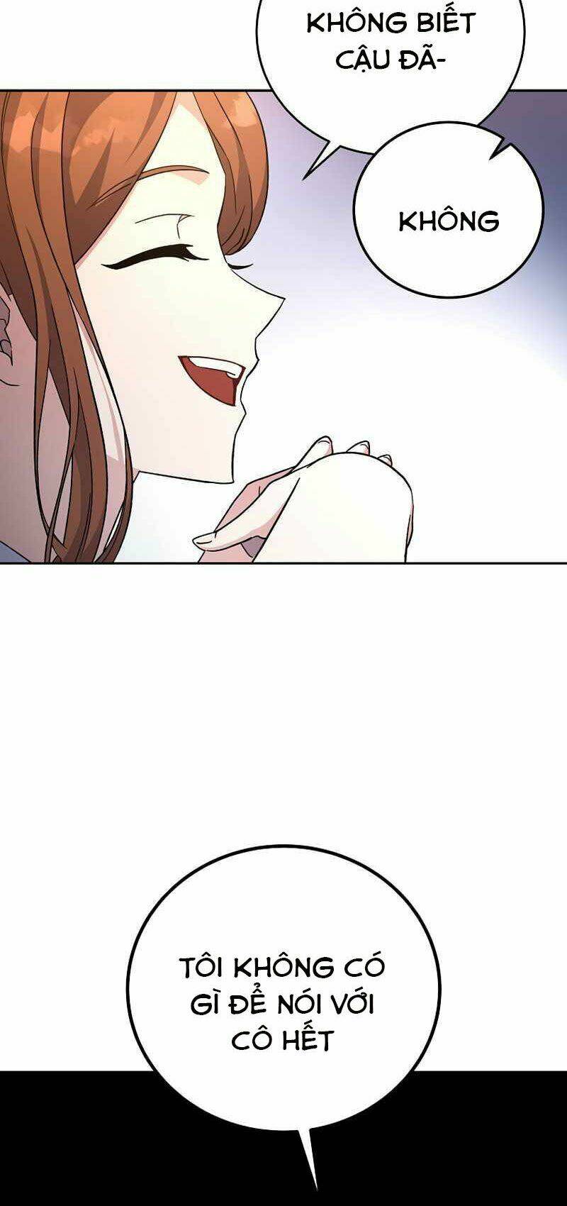 Nhân Vật Ngoài Lề Tiểu Thuyết Chapter 17 - Trang 2