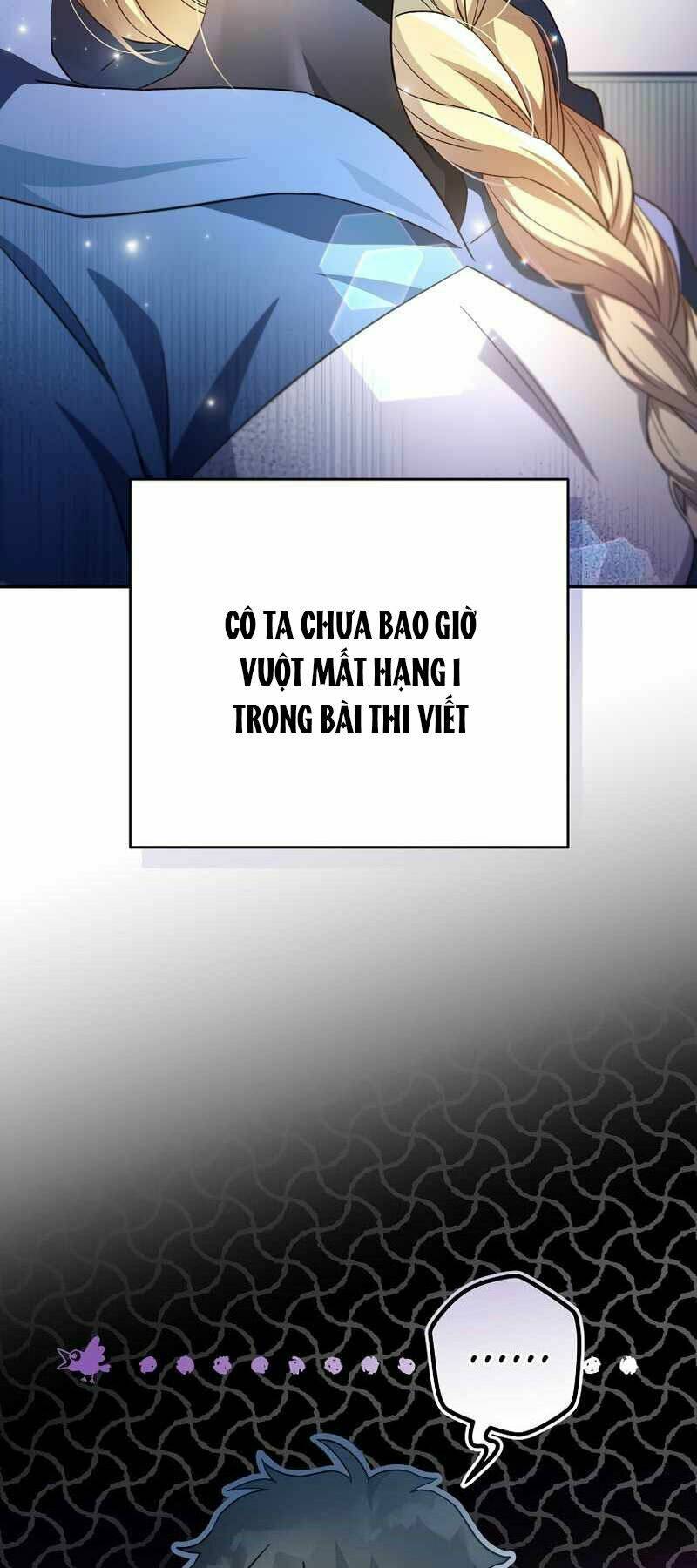 Nhân Vật Ngoài Lề Tiểu Thuyết Chapter 17 - Trang 2