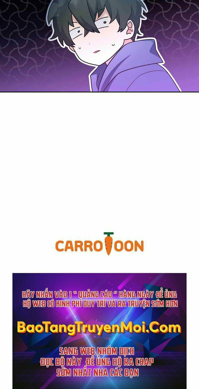 Nhân Vật Ngoài Lề Tiểu Thuyết Chapter 17 - Trang 2