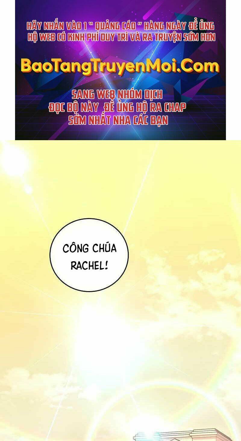 Nhân Vật Ngoài Lề Tiểu Thuyết Chapter 18 - Trang 2