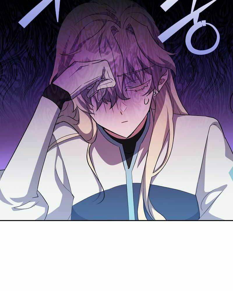 Nhân Vật Ngoài Lề Tiểu Thuyết Chapter 18 - Trang 2