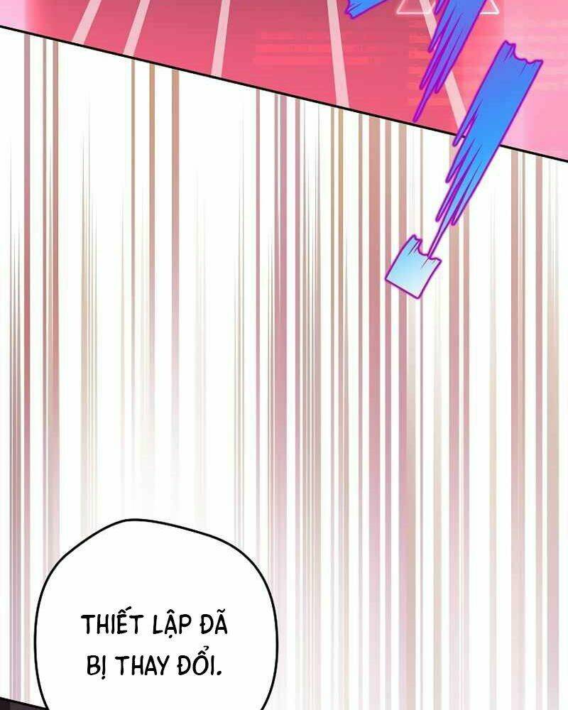 Nhân Vật Ngoài Lề Tiểu Thuyết Chapter 18 - Trang 2