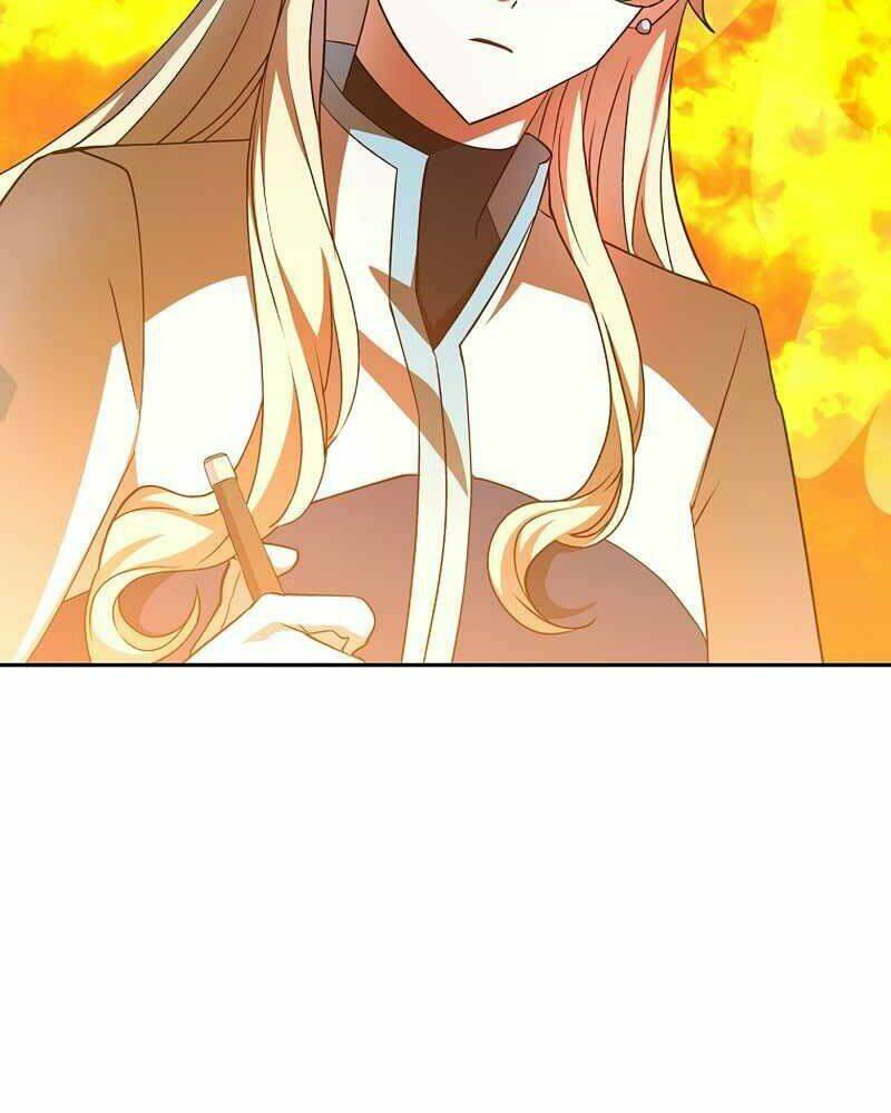 Nhân Vật Ngoài Lề Tiểu Thuyết Chapter 18 - Trang 2