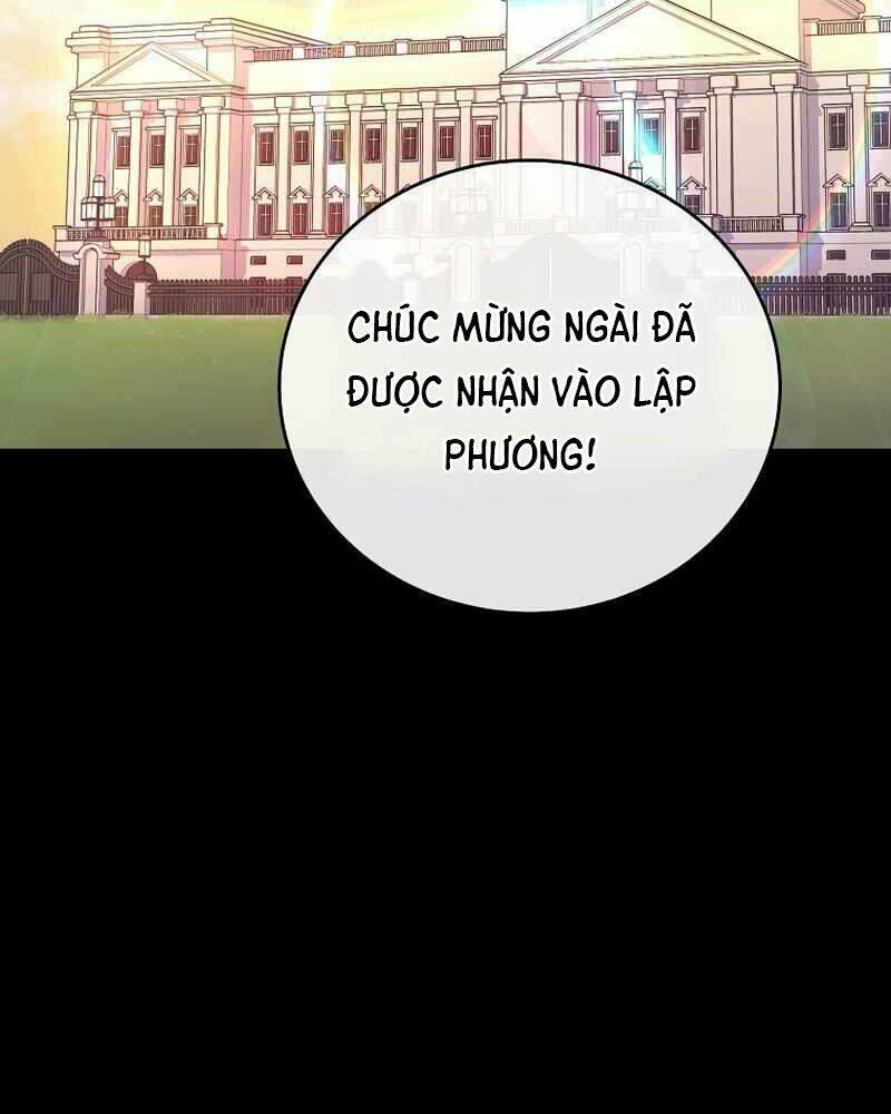 Nhân Vật Ngoài Lề Tiểu Thuyết Chapter 18 - Trang 2