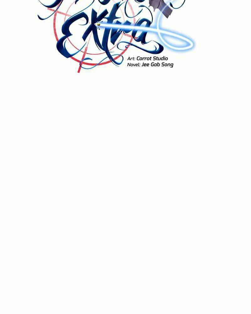 Nhân Vật Ngoài Lề Tiểu Thuyết Chapter 18 - Trang 2