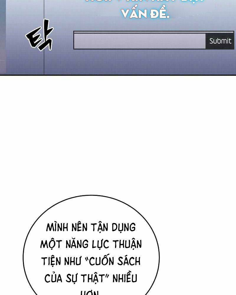 Nhân Vật Ngoài Lề Tiểu Thuyết Chapter 18 - Trang 2