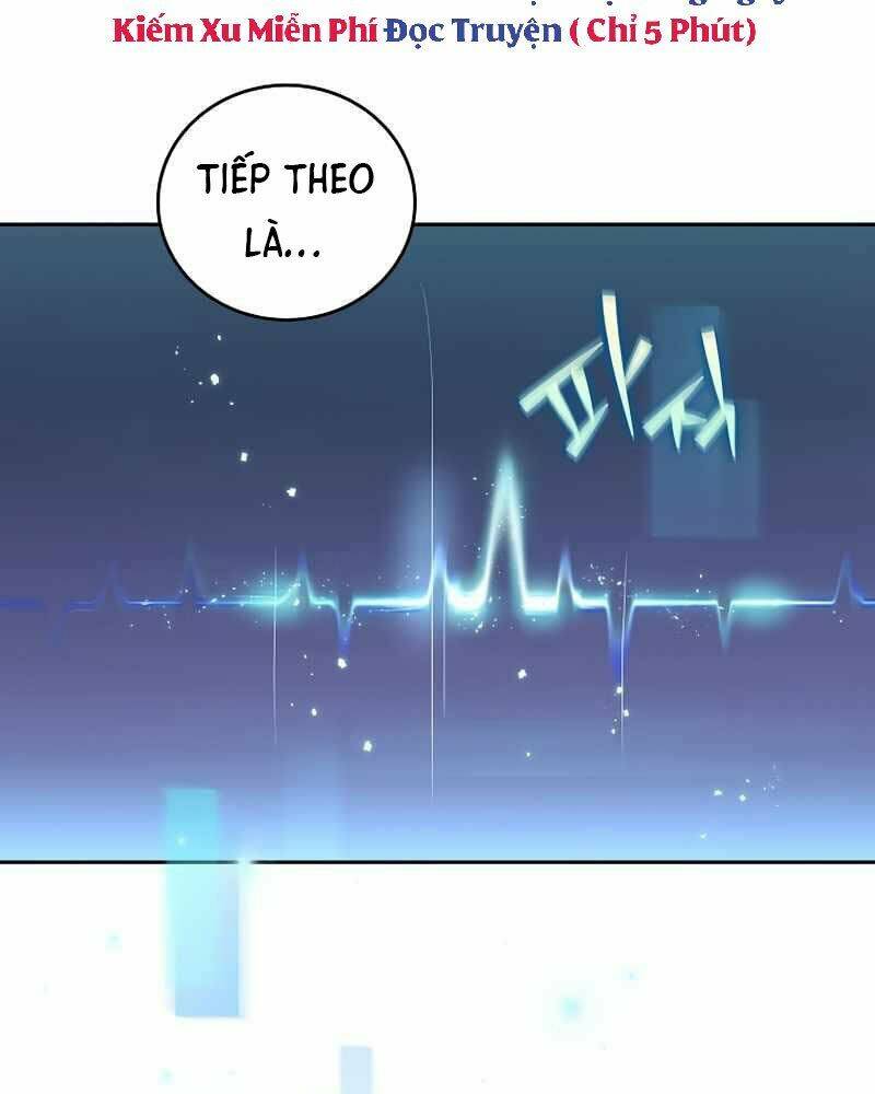 Nhân Vật Ngoài Lề Tiểu Thuyết Chapter 18 - Trang 2