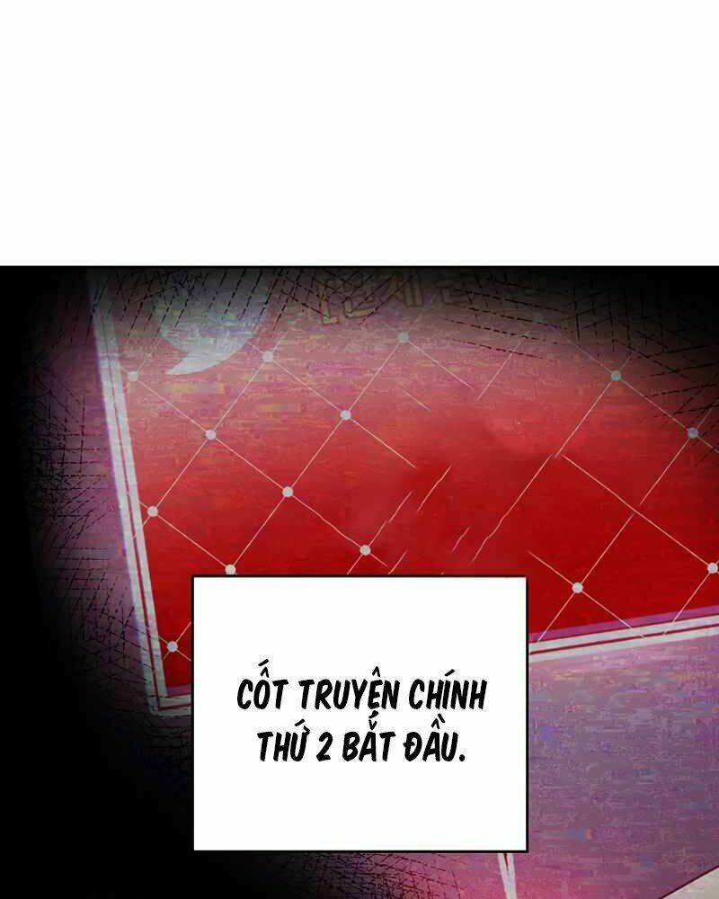 Nhân Vật Ngoài Lề Tiểu Thuyết Chapter 18 - Trang 2