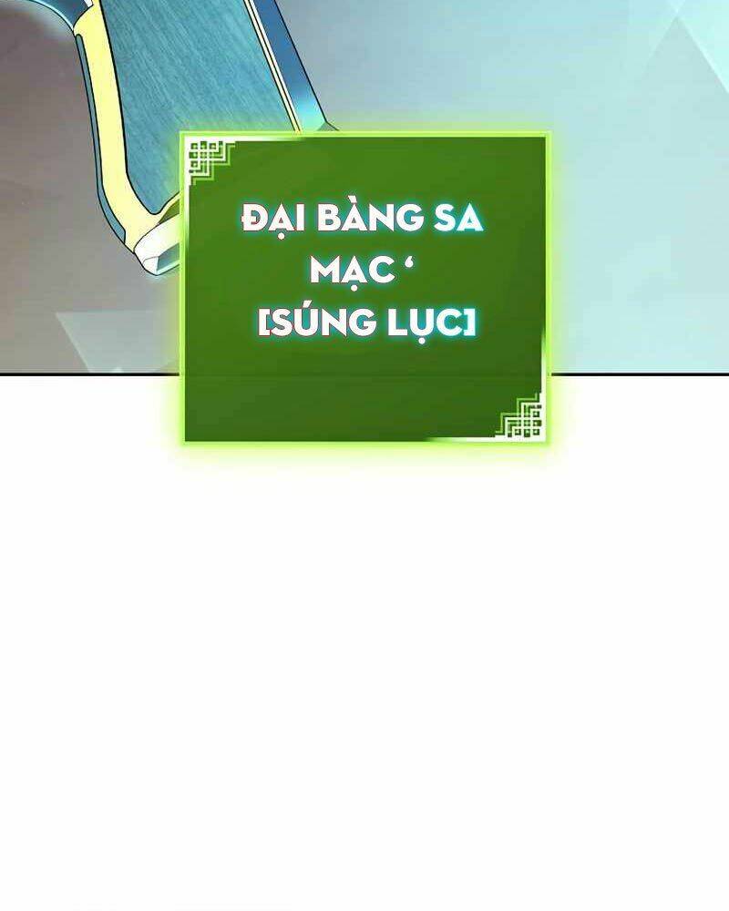 Nhân Vật Ngoài Lề Tiểu Thuyết Chapter 18 - Trang 2