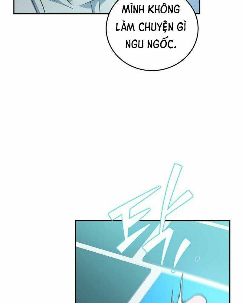 Nhân Vật Ngoài Lề Tiểu Thuyết Chapter 18 - Trang 2