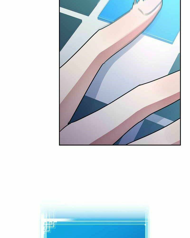 Nhân Vật Ngoài Lề Tiểu Thuyết Chapter 18 - Trang 2