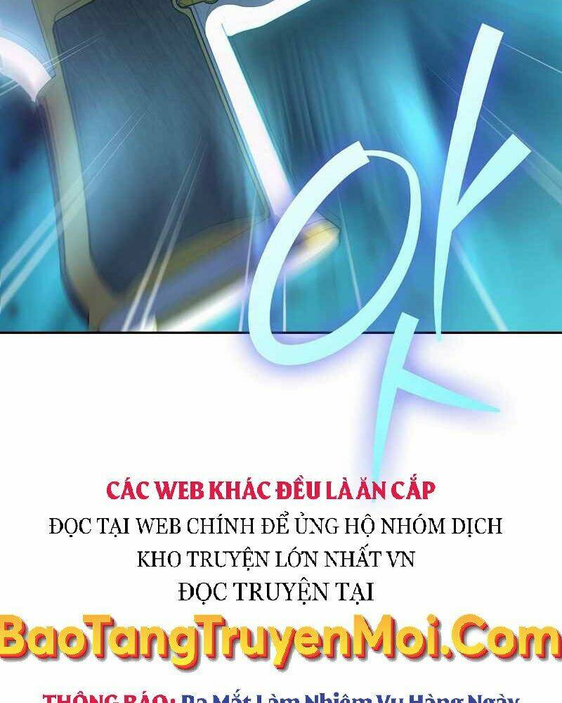 Nhân Vật Ngoài Lề Tiểu Thuyết Chapter 18 - Trang 2