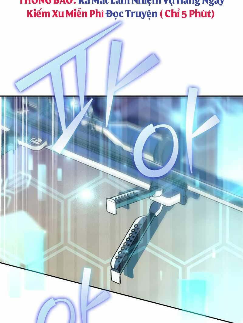 Nhân Vật Ngoài Lề Tiểu Thuyết Chapter 18 - Trang 2