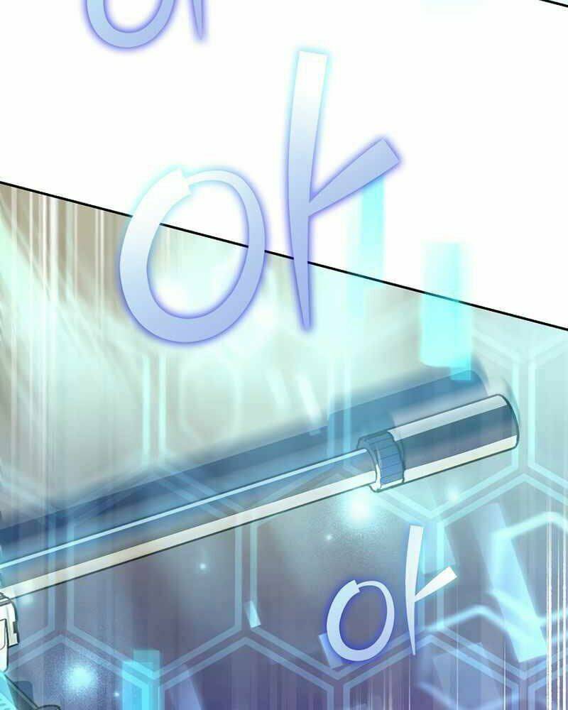 Nhân Vật Ngoài Lề Tiểu Thuyết Chapter 18 - Trang 2