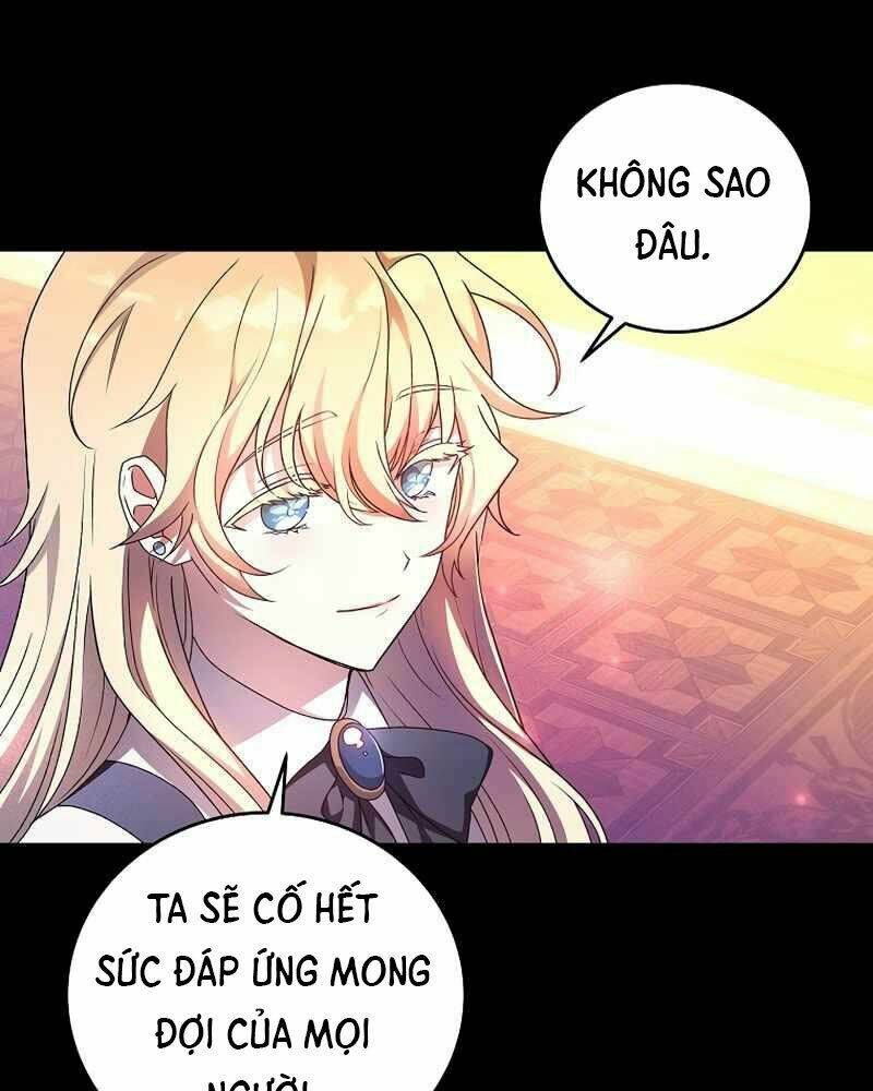 Nhân Vật Ngoài Lề Tiểu Thuyết Chapter 18 - Trang 2