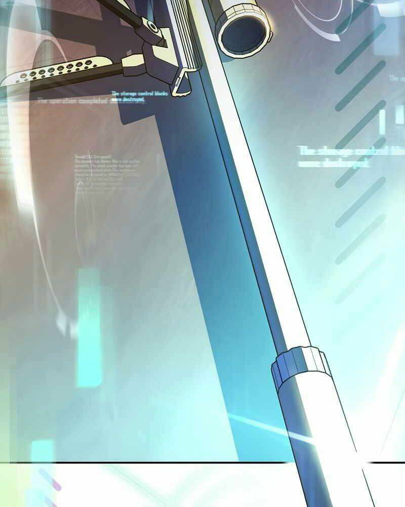 Nhân Vật Ngoài Lề Tiểu Thuyết Chapter 18 - Trang 2