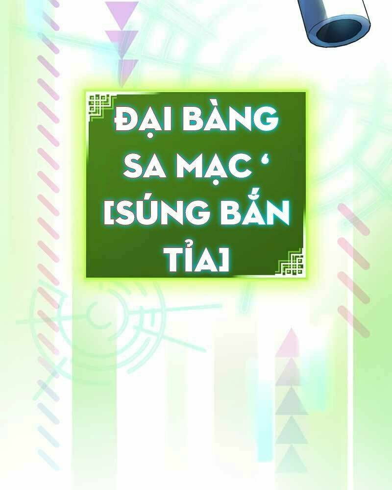 Nhân Vật Ngoài Lề Tiểu Thuyết Chapter 18 - Trang 2