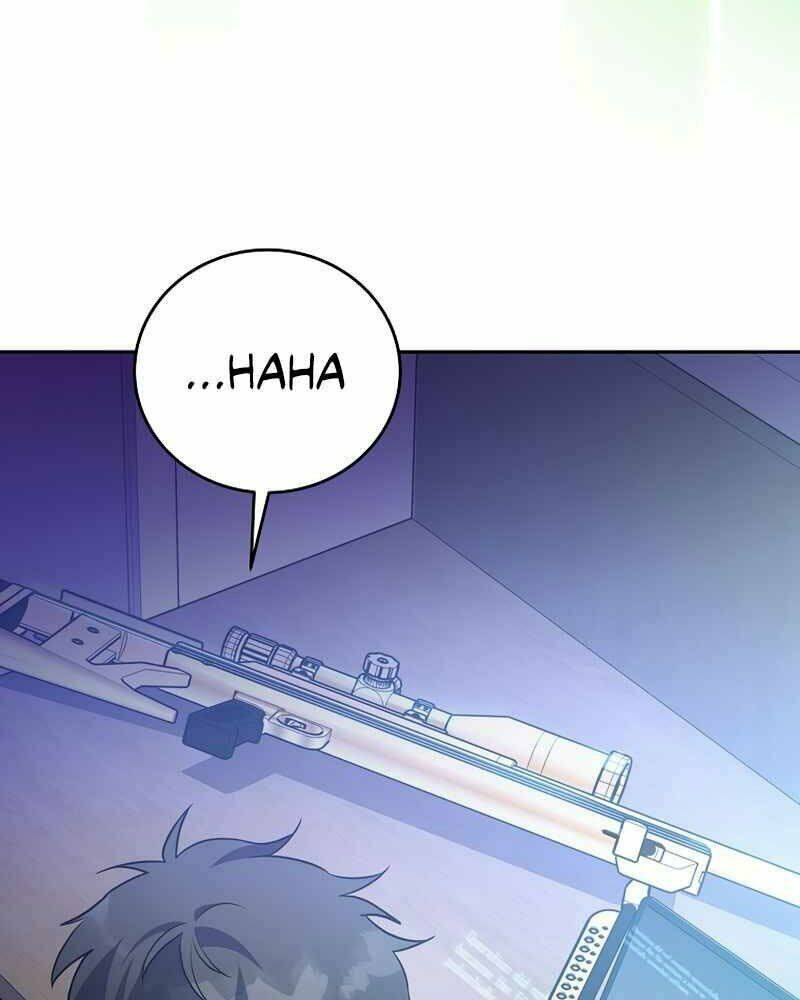 Nhân Vật Ngoài Lề Tiểu Thuyết Chapter 18 - Trang 2