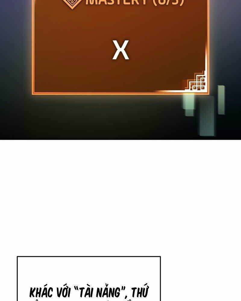 Nhân Vật Ngoài Lề Tiểu Thuyết Chapter 18 - Trang 2