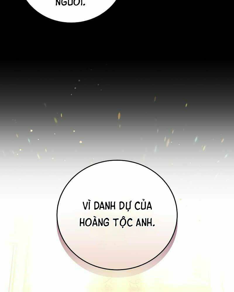 Nhân Vật Ngoài Lề Tiểu Thuyết Chapter 18 - Trang 2