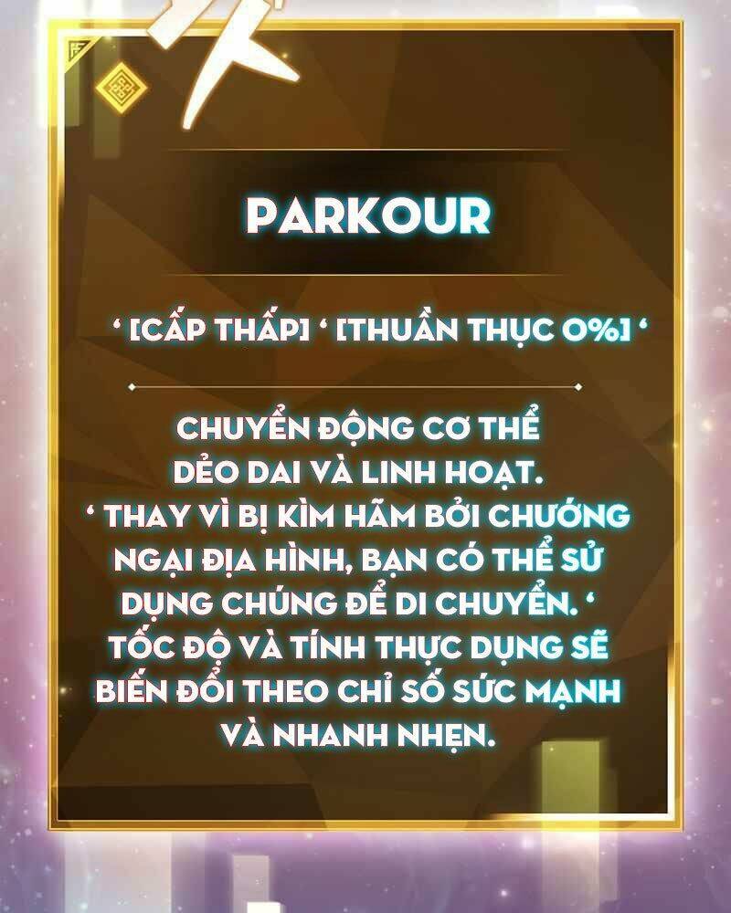 Nhân Vật Ngoài Lề Tiểu Thuyết Chapter 18 - Trang 2