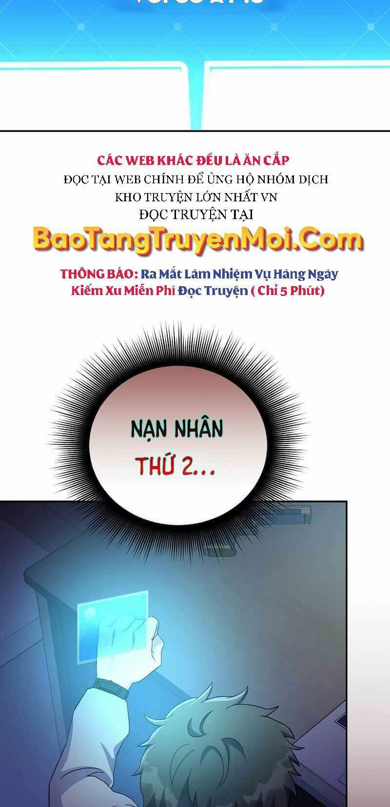 Nhân Vật Ngoài Lề Tiểu Thuyết Chapter 18 - Trang 2