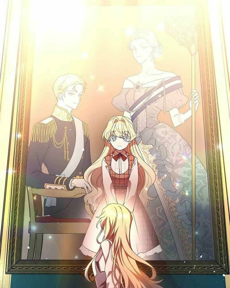 Nhân Vật Ngoài Lề Tiểu Thuyết Chapter 18 - Trang 2