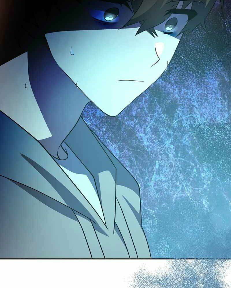 Nhân Vật Ngoài Lề Tiểu Thuyết Chapter 18 - Trang 2