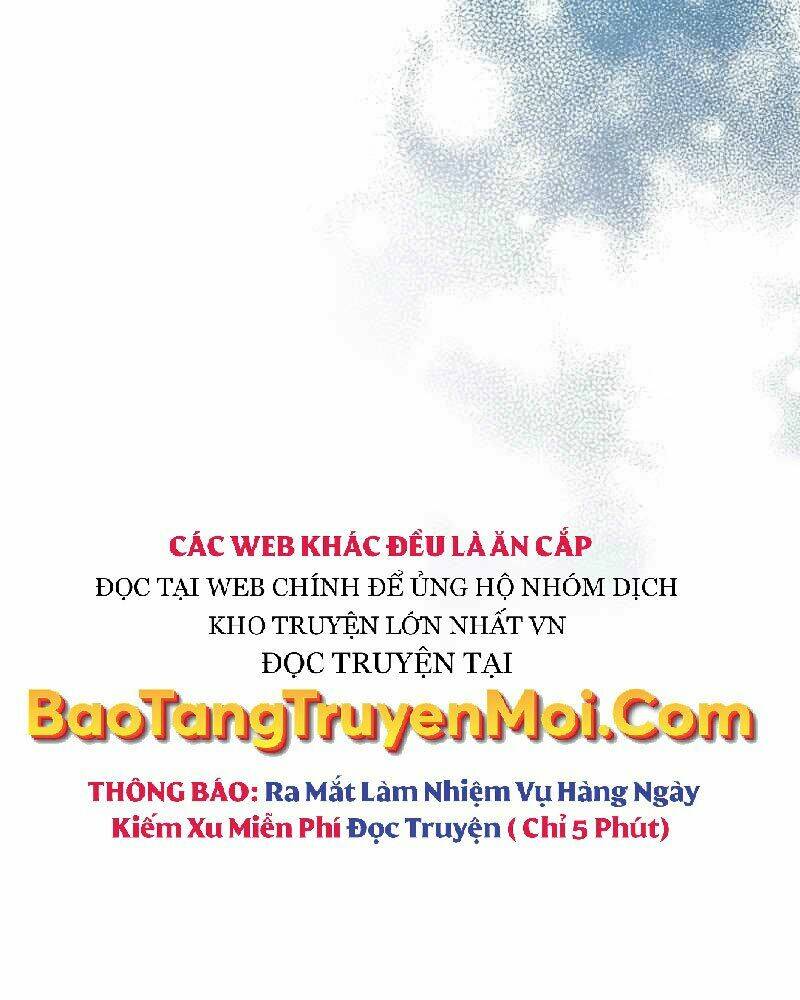 Nhân Vật Ngoài Lề Tiểu Thuyết Chapter 18 - Trang 2