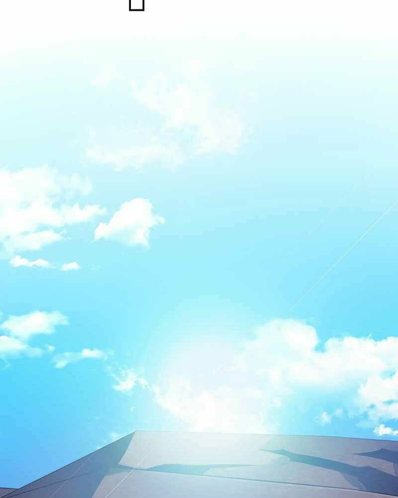 Nhân Vật Ngoài Lề Tiểu Thuyết Chapter 18 - Trang 2